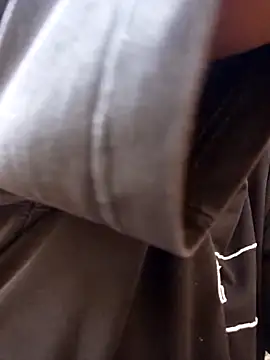 Swirly_blac live sex cam