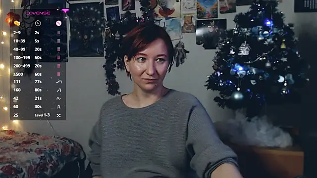 licentia__poetica's cam snapshot