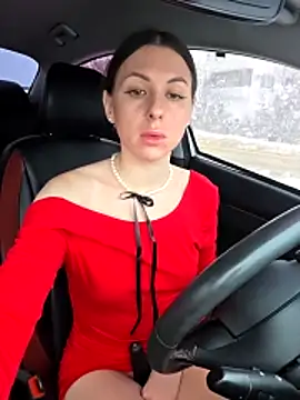 Marii_Ann's cam snapshot