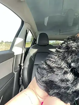 Giuliana_baby's cam snapshot