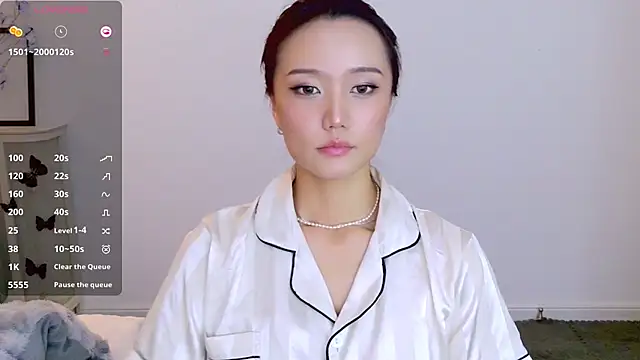 lubanmaster's cam snapshot