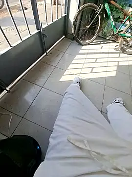 gotly0307 live sex cam