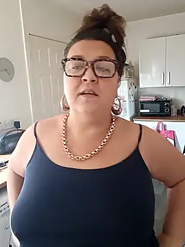 Nova-WiseX live sex cam