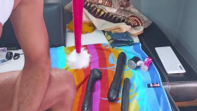 slavic_boy_39 live sex cam