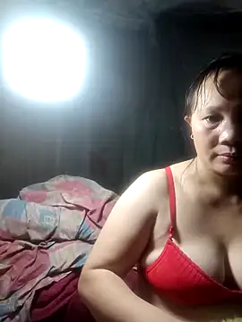 ava-dellght live sex cam