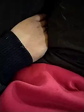 zorhotty live sex cam