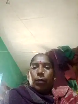 Xx_savita live sex cam