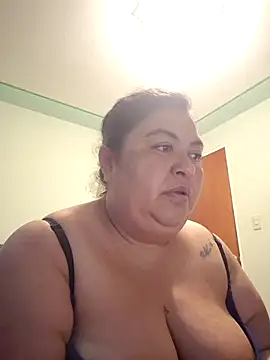 curvy_diva_ live sex cam