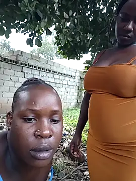 Broan_me live sex cam