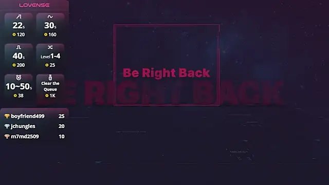 Todd_dantes live sex cam