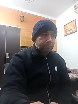 loveguruji1987 live sex cam