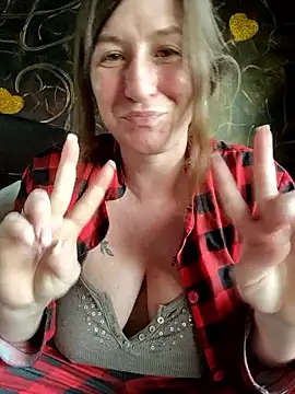 Natali_UA live sex cam