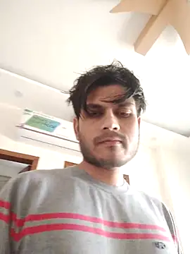 alex78265 live sex cam