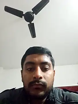 lm12334 live sex cam