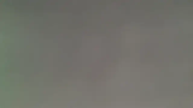 CaitlinaJayne23's cam snapshot