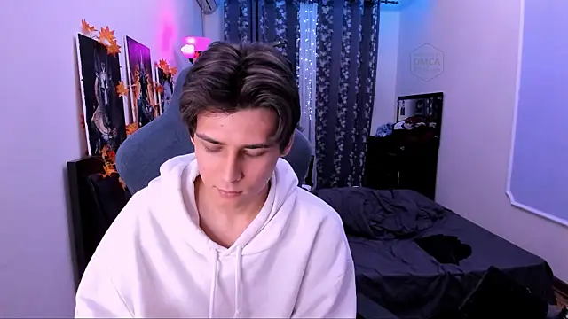 Foxicfu live sex cam