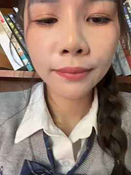 Fire-18 live sex cam