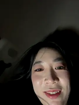 yourkeer live sex cam