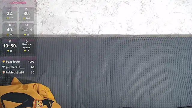 Frederica_ live sex cam