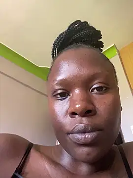 Vivi_na19 live sex cam