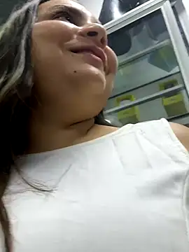 sofiafantasy live sex cam