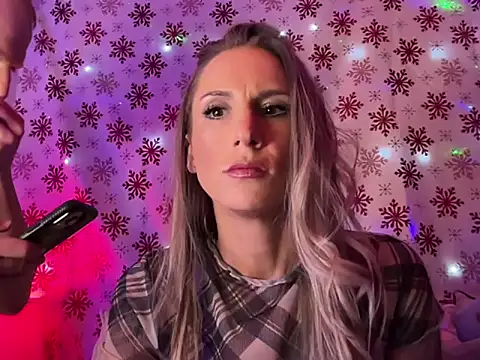 Dani_Dragon69 live sex cam