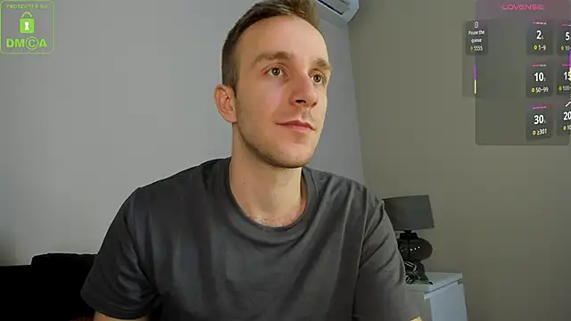 Buddy_Forman live sex cam