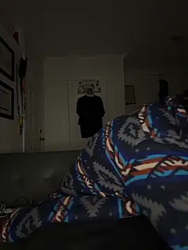 StrokingDaddy4 live sex cam