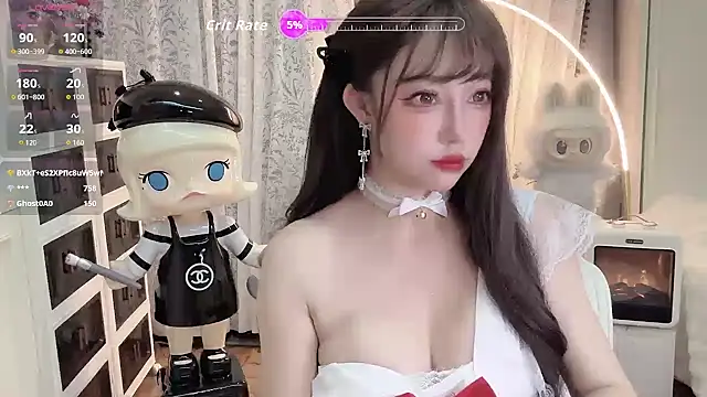 agmer0500 live sex cam