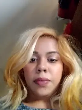 Nainagupta7890 live sex cam