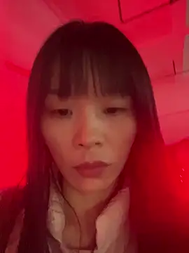 petoys's cam snapshot