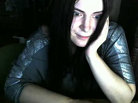 Jarivane's cam snapshot