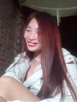 HGiasexy69's cam snapshot