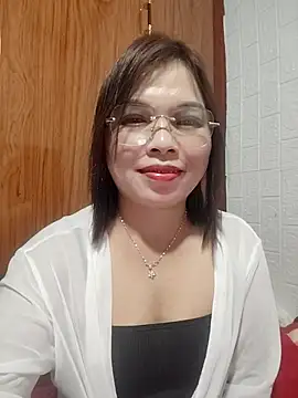 Cover-baa's cam snapshot