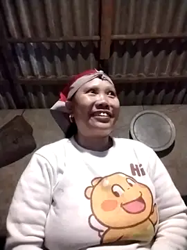 Linhcutex's cam snapshot