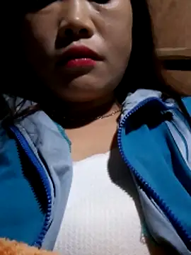 yana-zz's cam snapshot