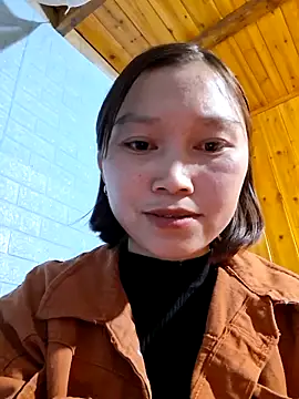 bimbim-cute's cam snapshot