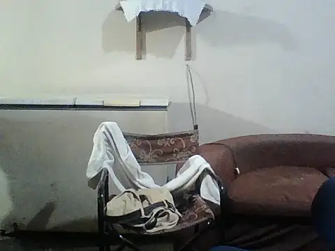 Rodrigo1411 live sex cam