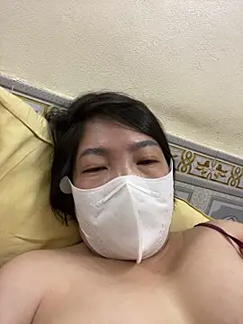 Hachi_Sweetbabie_ live sex cam