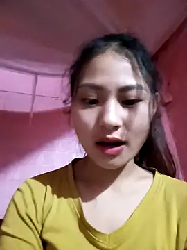 trieungoclnt's cam snapshot