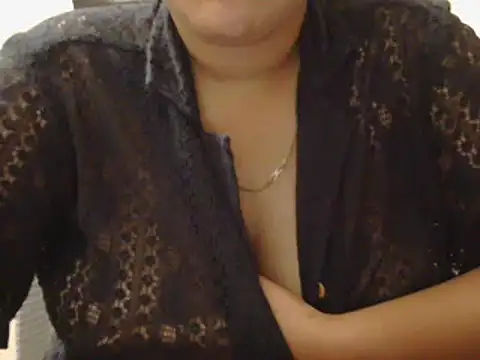 Geetha_telugu_192 live sex cam