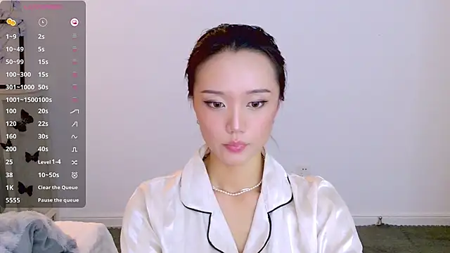 lubanmaster live sex cam