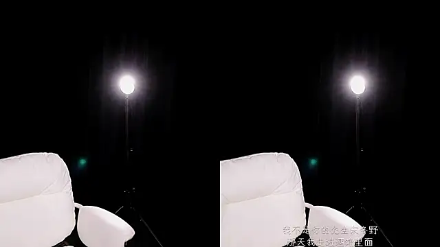 coward_by's cam snapshot