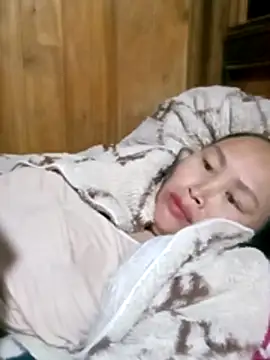 maple694's cam snapshot