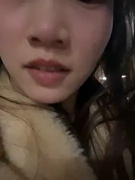 yueyuegirls's cam snapshot