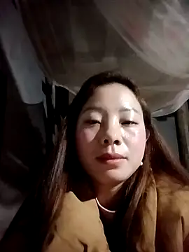 milo123-xx's cam snapshot