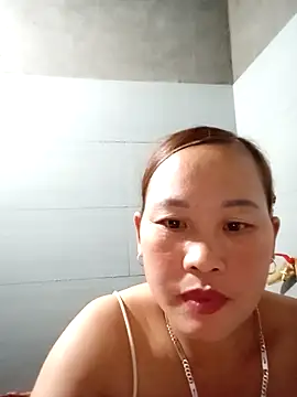 Seg_min's cam snapshot