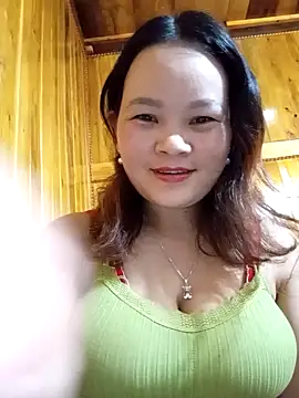 ctm-cute's cam snapshot