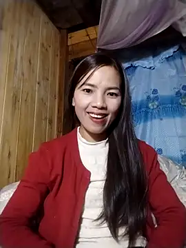 lmc-zz's cam snapshot