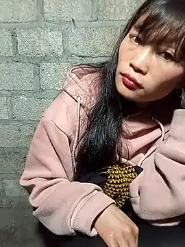 siusiu-00's cam snapshot